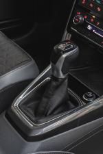 Volkswagen T-Cross R-Line 2019 года (ZA)